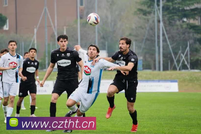 开云官方手机登录入口平台生态图