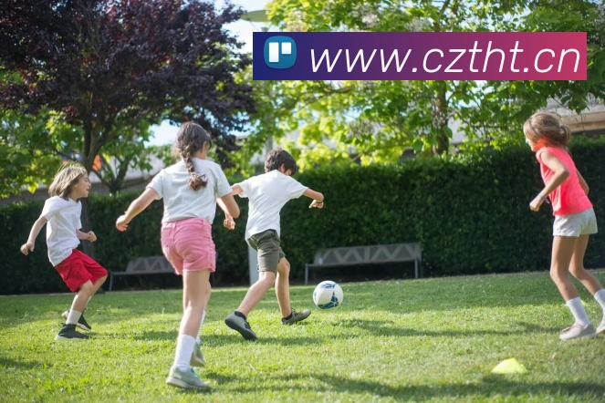 开云官方手机登录入口APP 封面图